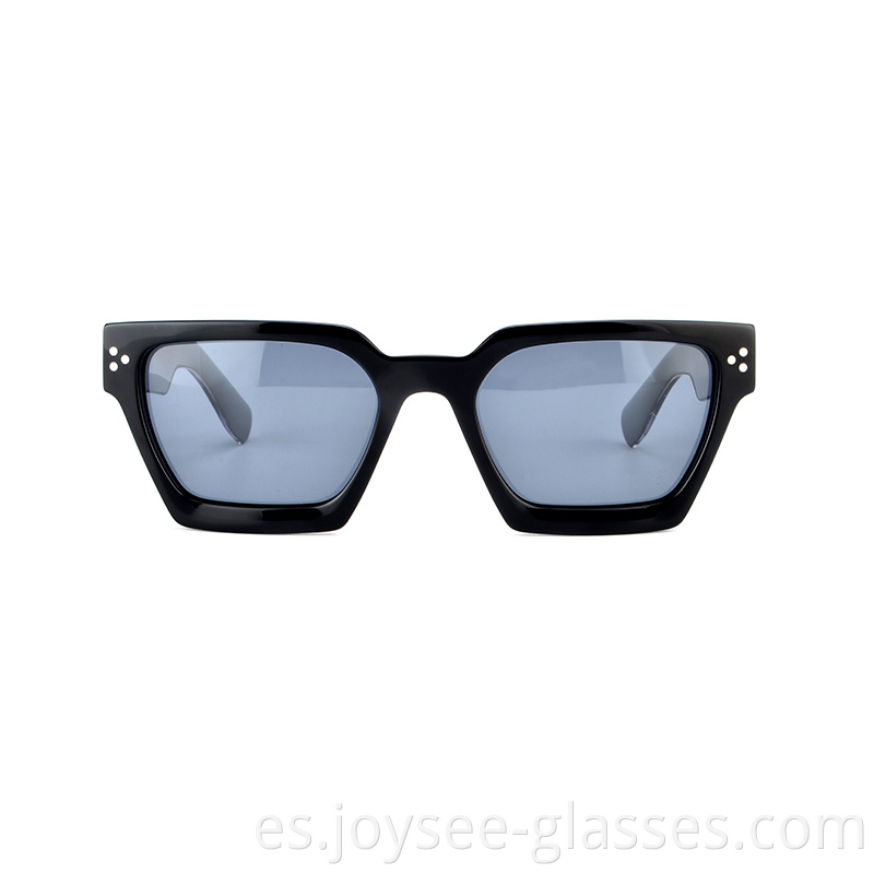 Sun Glasses 1